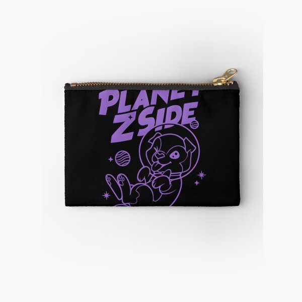 Item preview, Laurenzside Planet Z Side designed and sold by HauteTrend.