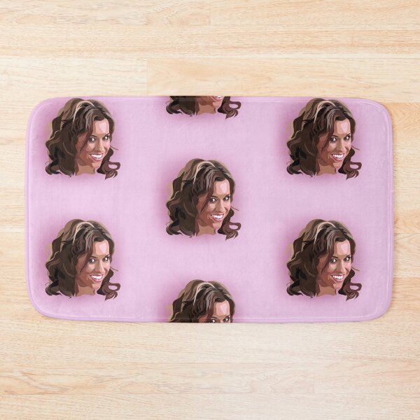 Item preview, Gretchen Weiners designed and sold by Lunchbox-amigos.