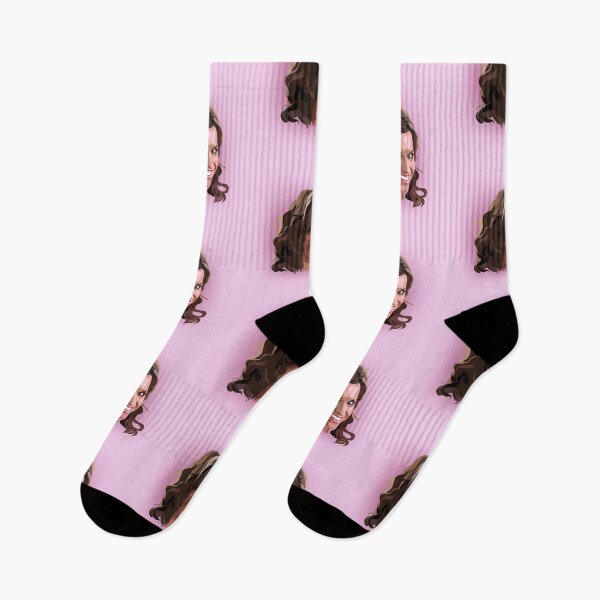 Item preview, Gretchen Weiners designed and sold by Lunchbox-amigos.