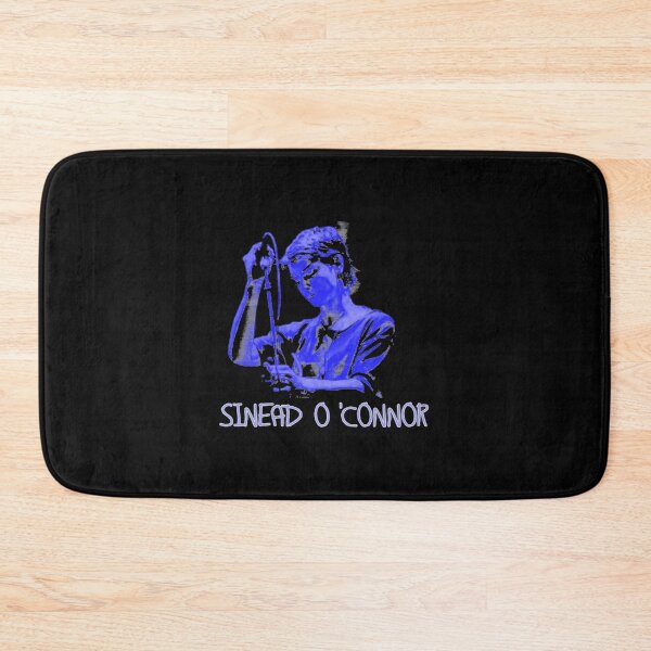 Item preview, sinead T-Shirt designed and sold by AlanWhitefoot.