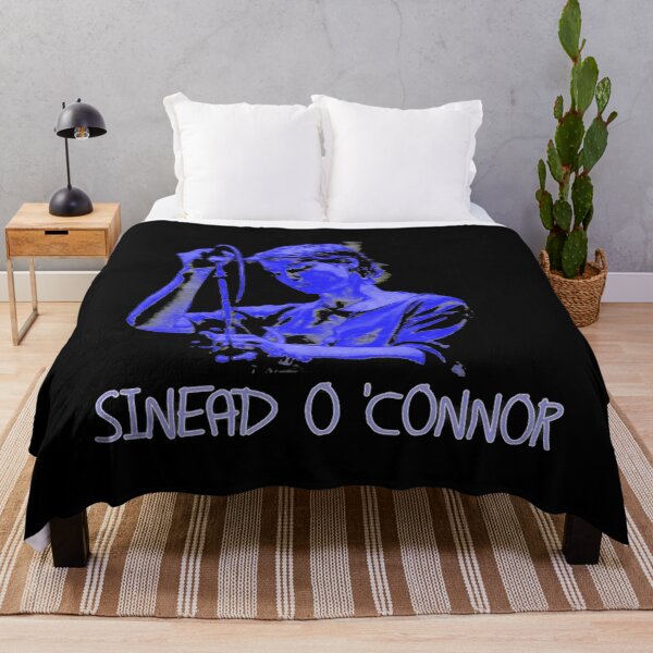 Item preview, sinead T-Shirt designed and sold by AlanWhitefoot.