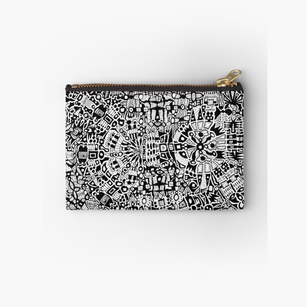 Item preview, Turmoil designed and sold by Sholto Morton.