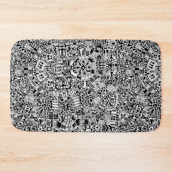 Item preview, Turmoil designed and sold by Sholto Morton.