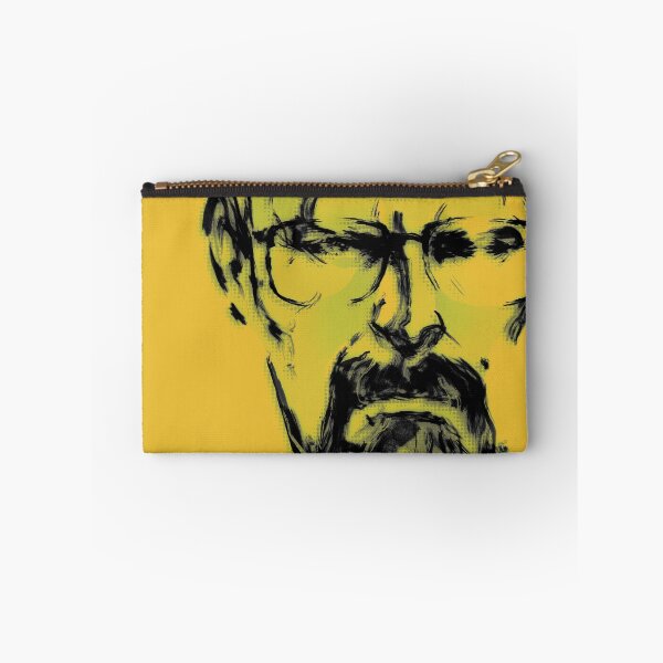 Item preview, Walter white designed and sold by CWWorks.