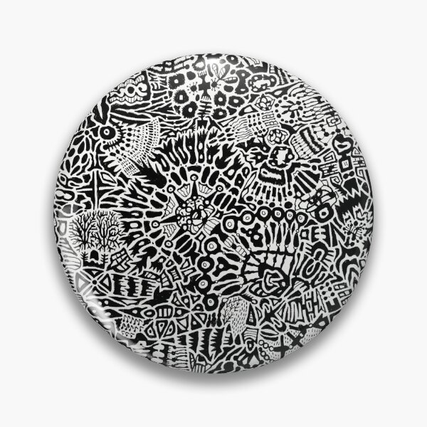 Item preview, Shadows Of The Past designed and sold by Sholto Morton.