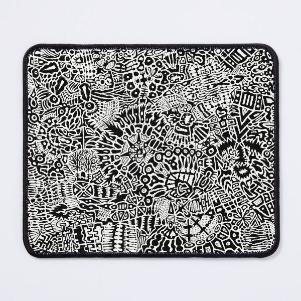 Item preview, Shadows Of The Past designed and sold by Sholto Morton.