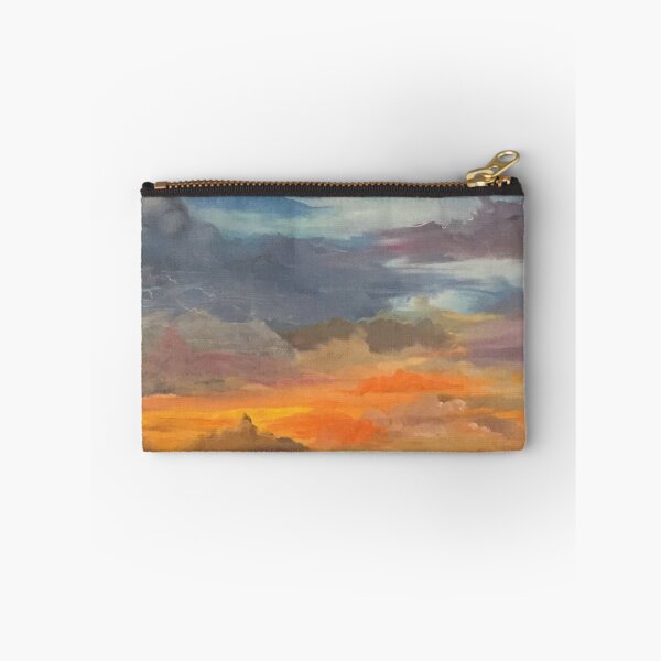 Item preview, Sunset designed and sold by RosemaryTyler.