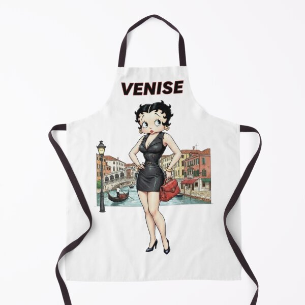 Item preview, BETTY BOOP designed and sold by CHRIST5000.