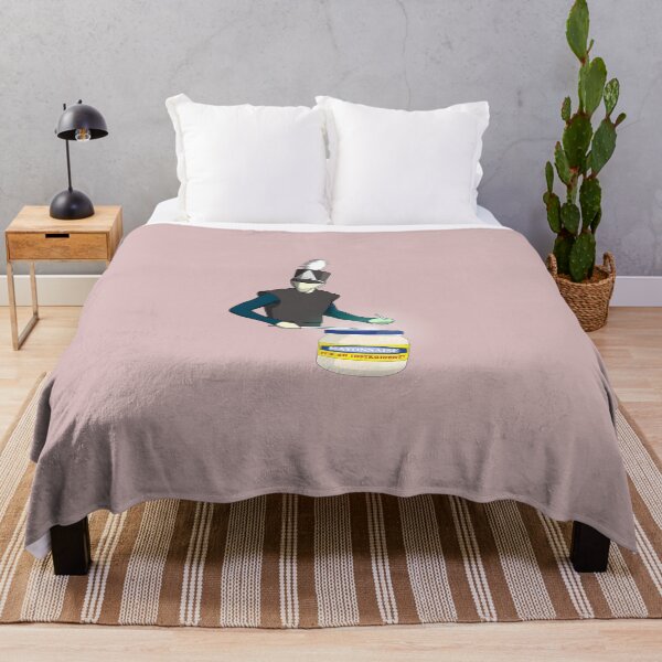 Item preview, Mayonnaise-It'S-A-Drum designed and sold by DonnyBruen64.