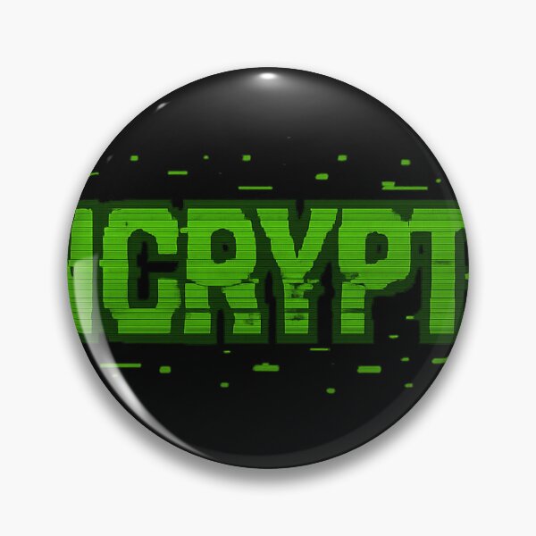 Item preview, Digital Cipher Matrix designed and sold by The Daily Sketchbook .