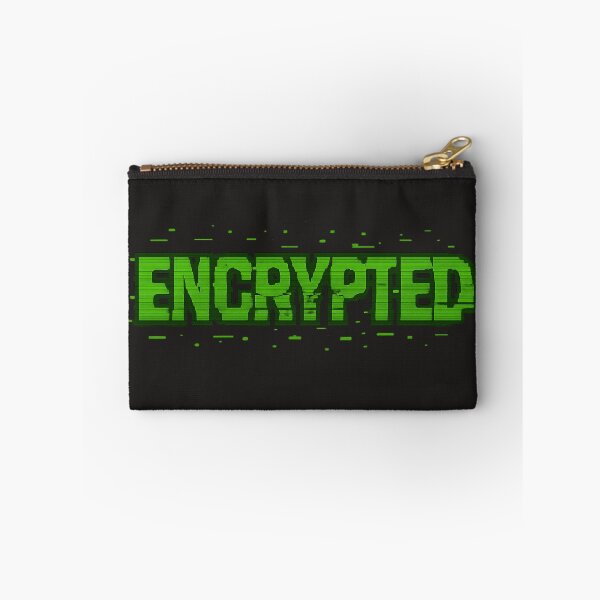 Item preview, Digital Cipher Matrix designed and sold by The Daily Sketchbook .