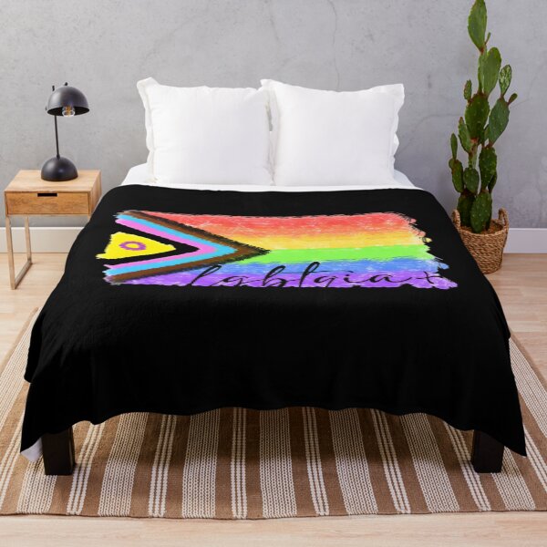 Item preview, Lgbtqia designed and sold by sangdunt1.