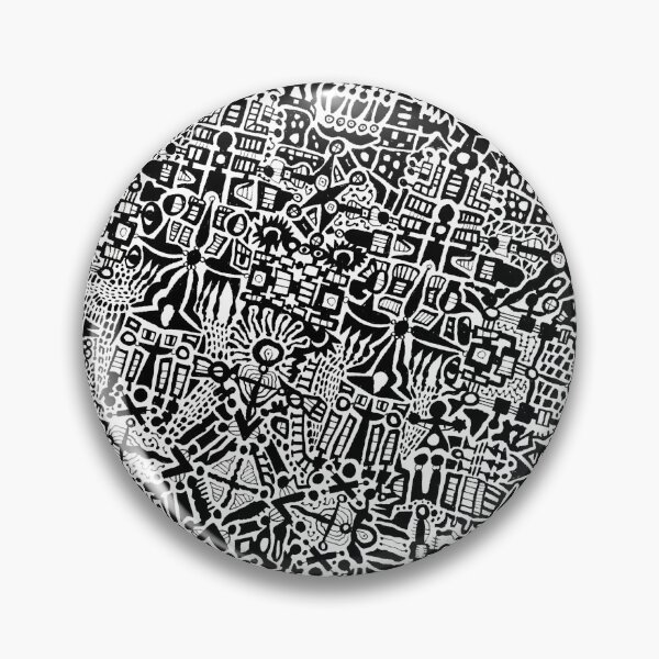 Item preview, Spiralling designed and sold by Sholto Morton.