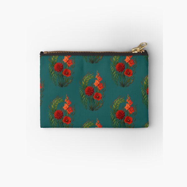 Item preview, Garden of Dominion designed and sold by BrushAndBreathe.