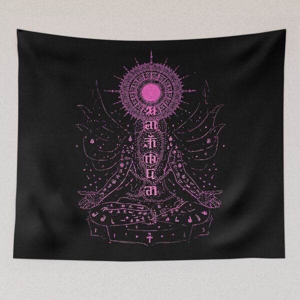 Item preview, Light language designed and sold by whatthefoxsays.