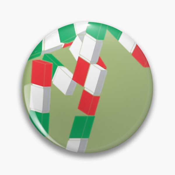 Item preview, 425-Italia-90-Footballer-Logo designed and sold by LillaShanahan0.
