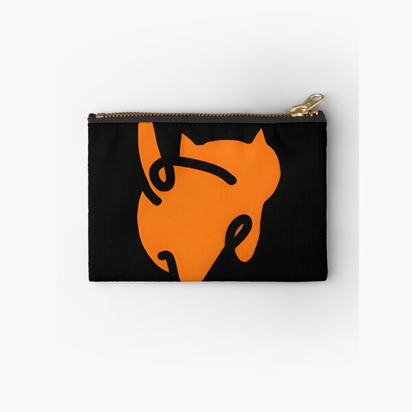 Item preview, Orange Cat designed and sold by adryaslayehp.