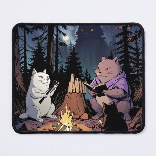Item preview, Whisper of the moon designed and sold by Yelter.