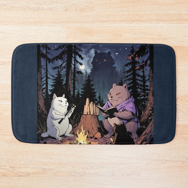Item preview, Whisper of the moon designed and sold by Yelter.