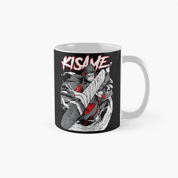 Item preview, The Shark Ninja designed and sold by Charliechaney3.