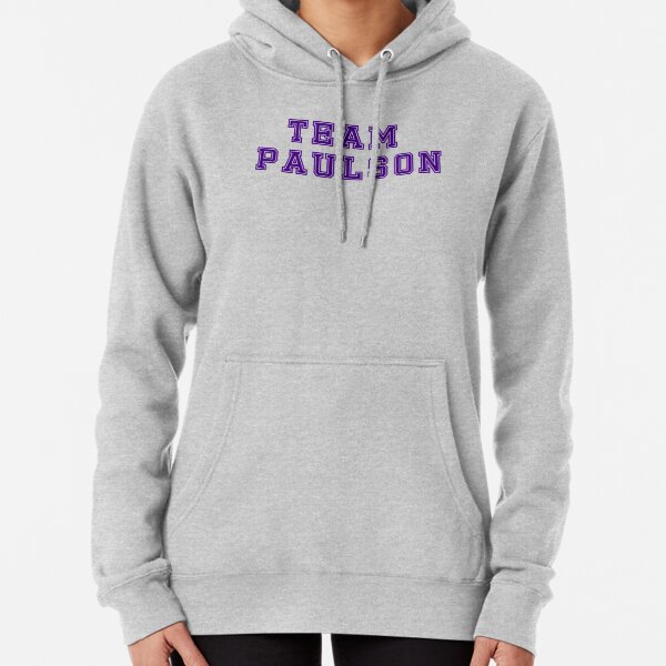 sarah paulson sweatshirt