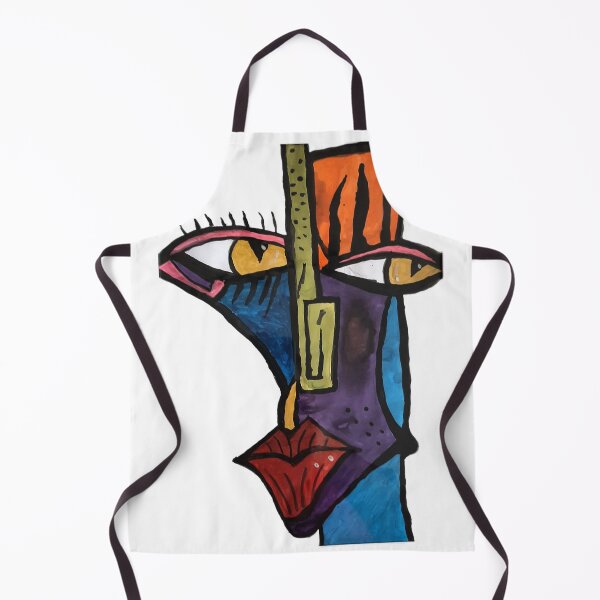 Item preview, Grafity designed and sold by BushmanSoul.