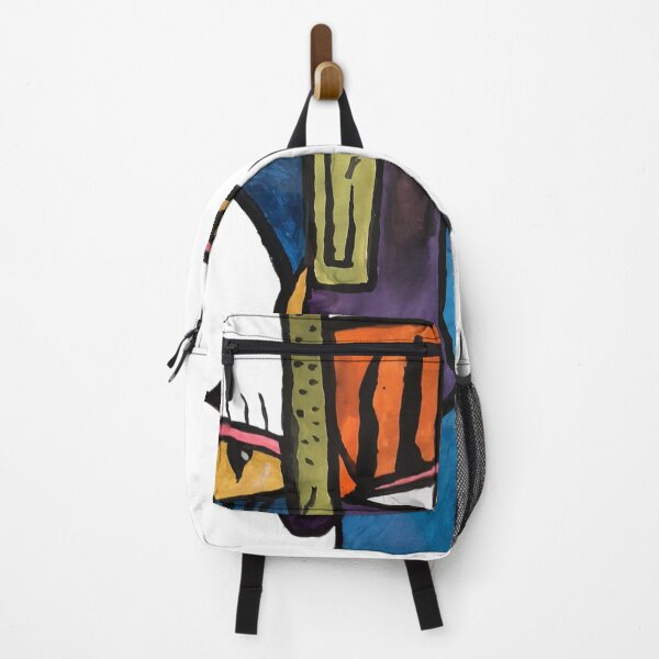 Item preview, Grafity designed and sold by BushmanSoul.