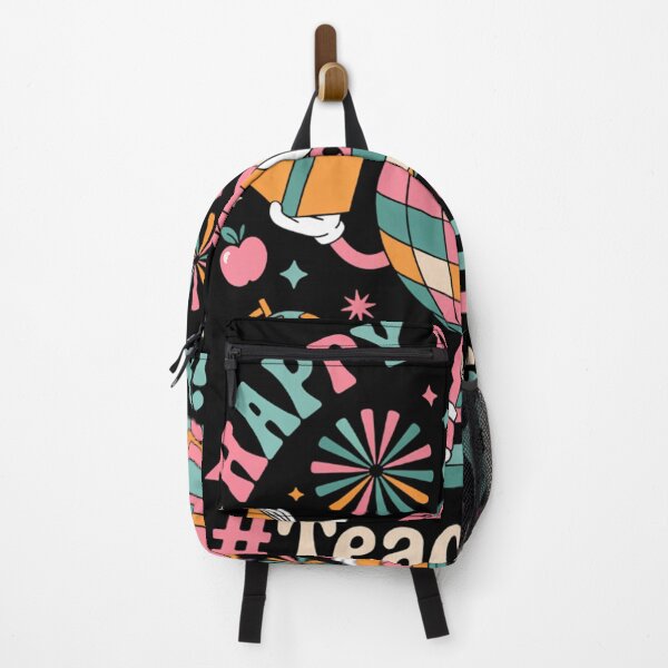 Item preview, New Year_s Eve Party Teacher Happy New Year 2026 designed and sold by DeadlockCrew.