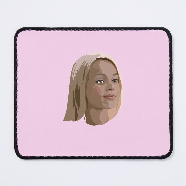 Item preview, Regina George  designed and sold by Lunchbox-amigos.