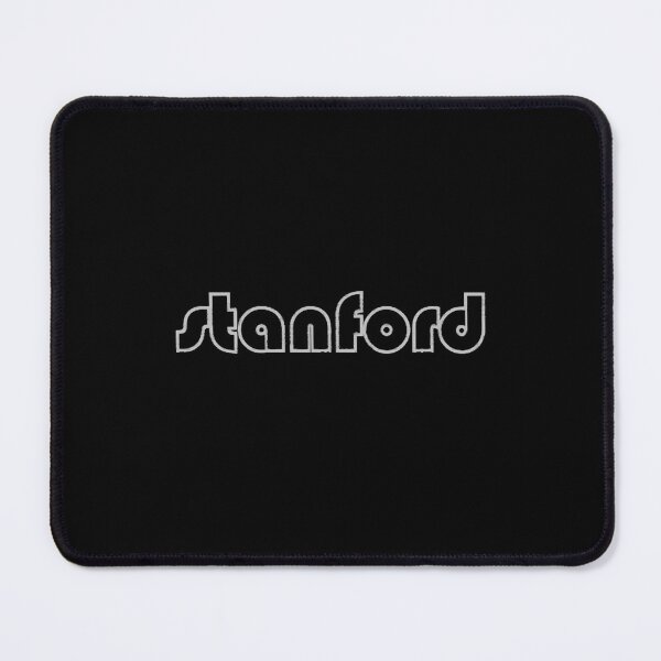 Item preview, Stanford  Retro Authentic T-Shirt designed and sold by RoisinMcConnell.