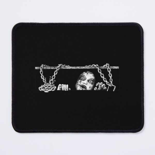 Item preview, We’re Coming For You — Spooky Quote designed and sold by KaueLimaCosta.