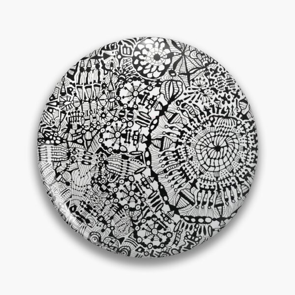 Item preview, Core designed and sold by Sholto Morton.