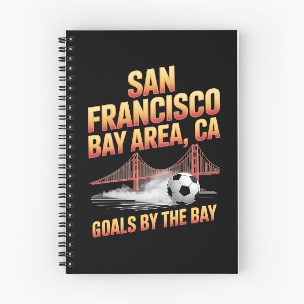 Item preview, 2026 soccer city - San Francisco CA - canada soccer - mexico soccer - north america soccer - 2026 soccer - world football 2026 - funny soccer shirt - patriotic soccer - sarcastic soccer designed and sold by JansenGS.