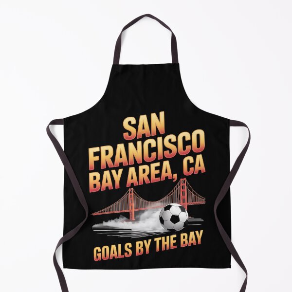 Item preview, 2026 soccer city - San Francisco CA - canada soccer - mexico soccer - north america soccer - 2026 soccer - world football 2026 - funny soccer shirt - patriotic soccer - sarcastic soccer designed and sold by JansenGS.
