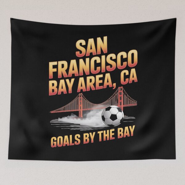 Item preview, 2026 soccer city - San Francisco CA - canada soccer - mexico soccer - north america soccer - 2026 soccer - world football 2026 - funny soccer shirt - patriotic soccer - sarcastic soccer designed and sold by JansenGS.