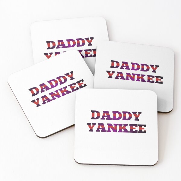 Item preview, Daddy Yankee  designed and sold by MKshoper.