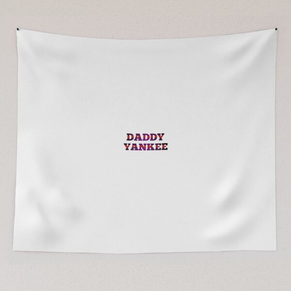 Item preview, Daddy Yankee  designed and sold by MKshoper.