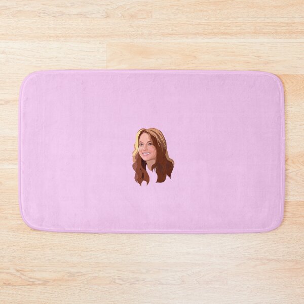 Item preview, Cady Heron designed and sold by Lunchbox-amigos.