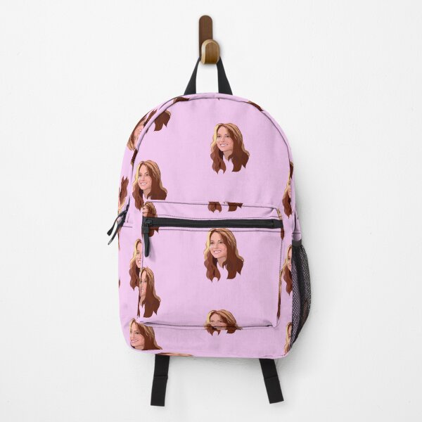 Item preview, Cady Heron designed and sold by Lunchbox-amigos.