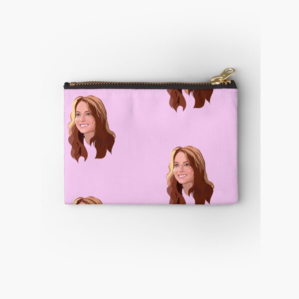 Item preview, Cady Heron designed and sold by Lunchbox-amigos.