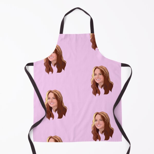 Item preview, Cady Heron designed and sold by Lunchbox-amigos.