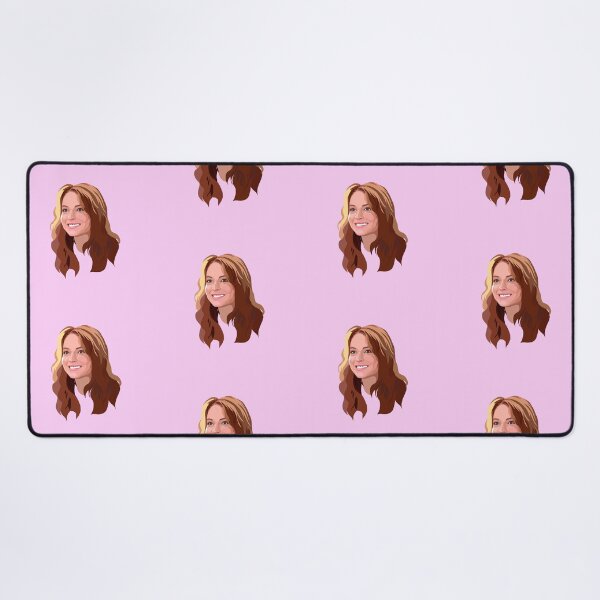 Item preview, Cady Heron designed and sold by Lunchbox-amigos.