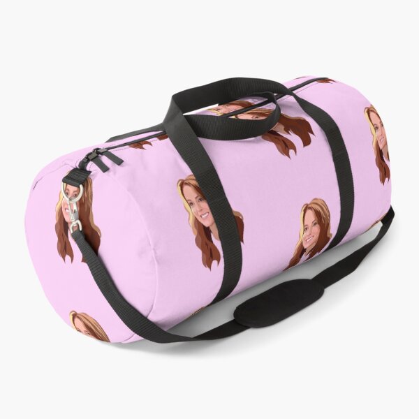 Item preview, Cady Heron designed and sold by Lunchbox-amigos.