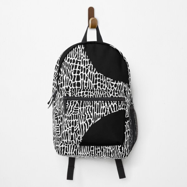 Item preview, Looming designed and sold by Sholto Morton.