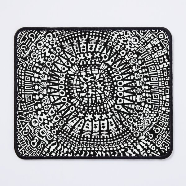 Item preview, Rose Window designed and sold by Sholto Morton.