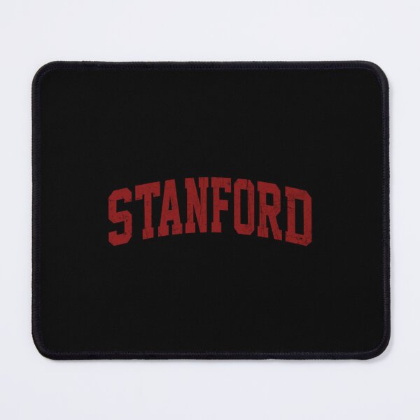 Item preview, Stanford California CA vintage Athletic Style Classic T-Shirt designed and sold by ReneeLars.