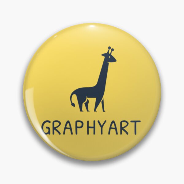 Item preview, Arte gráfico designed and sold by graphyart.