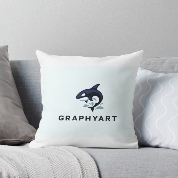 Item preview, Graphyart designed and sold by graphyart.
