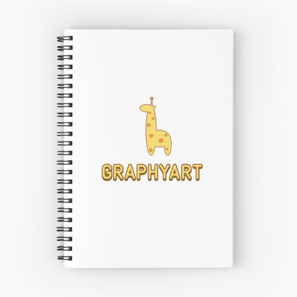 Artikelvorschau, Grafikart entworfen und verkauft von graphyart.