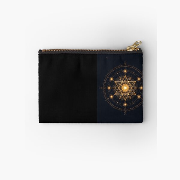 Item preview, Light language designed and sold by whatthefoxsays.